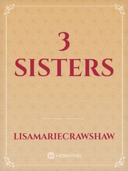 3 sisters Book