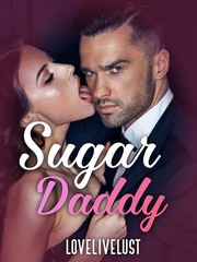 Sugar Daddy (Book 2) Gay Porn Novel