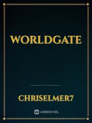 WorldGate Book