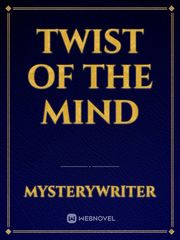 Twist of the Mind Escape The Night Novel