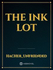The ink lot Satire Novel