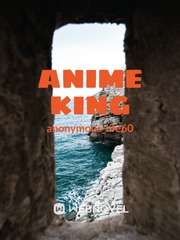 read anime