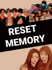 Reset Memory Mangatoon Novel