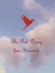 The Red decoy Book