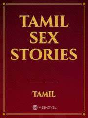 tamil sex novels