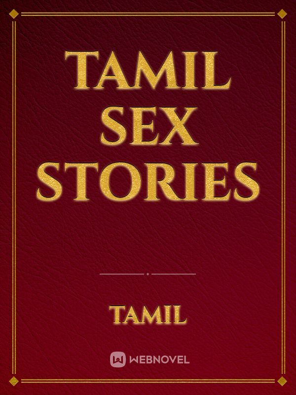 tamil sex stories pdf