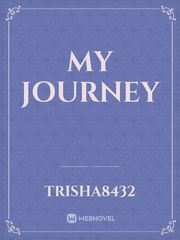 MY Journey Realistic Fiction Novel