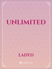 UNLIMITED Unlimited Fafnir Novel
