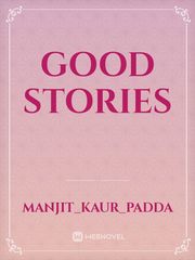 good short stories