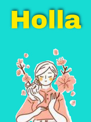 HOLLA Mira Novel