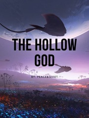 The Hollow God Four Divergent Novel