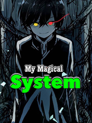 My Magical System Final Fantasy Xiii 2 Novel