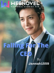 Falling For The CEO Millionaire Novel