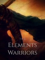 Elements Warriors