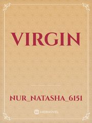VIRGIN Virgin Novel