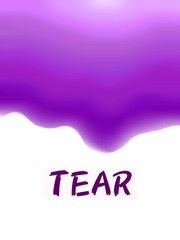 Tear Tear Jerker Novel
