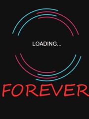 Record Of Unfinished Stories [Loading Forever] Fictional Novel