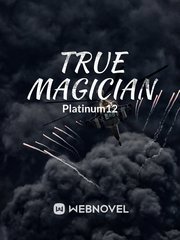True Magician Please Don T Bully Me Nagatoro Novel