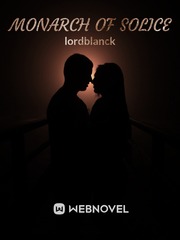 Monarch of Solice Johnlock Fanfic