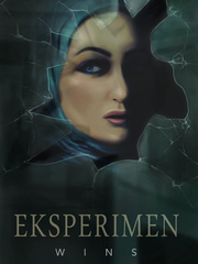 EKSPERIMEN (SUDAH TERBIT DLM BENTUK E-BOOK) Scarlet Heart Ryeo Novel