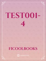 test001-4 Book