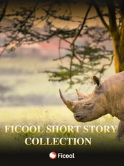 FICOOL SHORT STORY COLLECTION Nigeria Novel