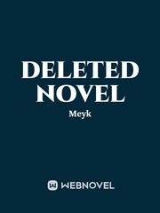 Deleted Deleted Novel (2) Tentacle Novel