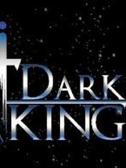 dark king