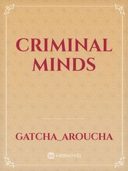 Criminal minds Criminal Minds Fanfic