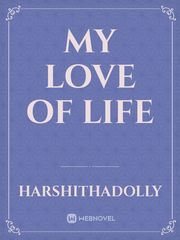 My Love of life Telugu Sex Novel