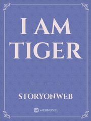 I AM TIGER Pet Girl Of Sakurasou Novel
