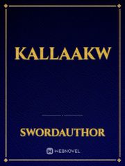 kallaakw Overlord Novel