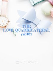 The Love Quadrilateral