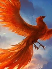 Primordial Phoenix in DxD Gap Novel