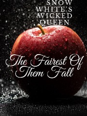 The Fairest Of Them Fall Book