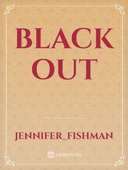 black out Book