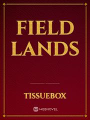 Field lands Book
