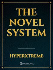 metropolitan system novel