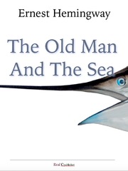 The Old Man and the Sea 1920s Novel