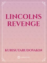 Lincolns Revenge Midnight Texas Novel