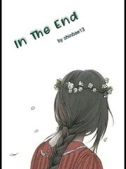 In The End Book