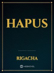 Hapus Book
