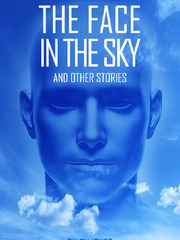 The Face in the Sky and other stories Book