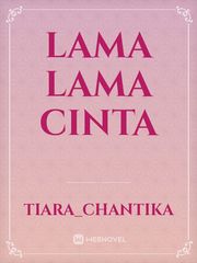 download novel lama