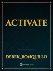 Activate Best App To Read Novel