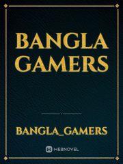 bangla gamers