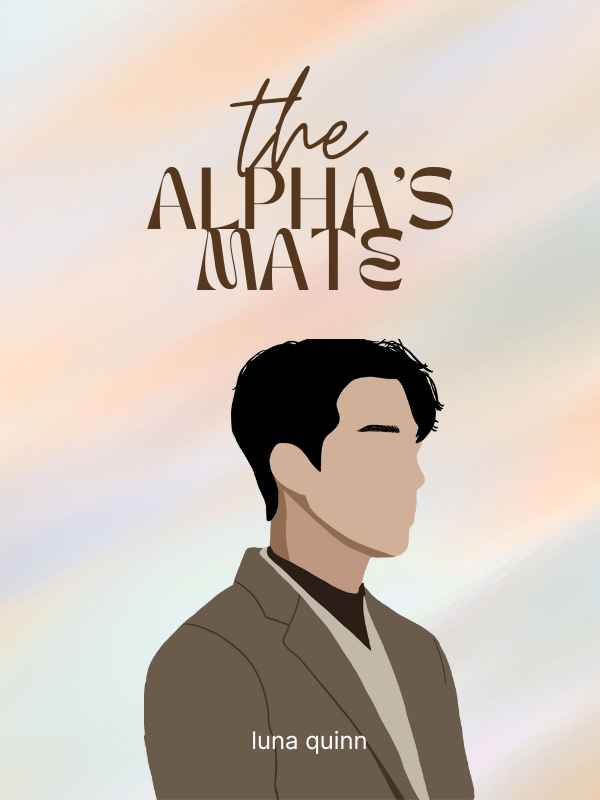 The Alpha's Possession (Omegaverse) Book
