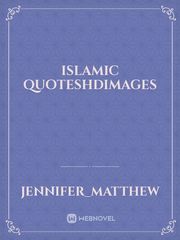 Islamic QuotesHDimages Islamic Novel