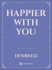 10 happier book