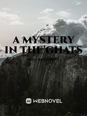 A mystery in the ghats Uplifting Novel